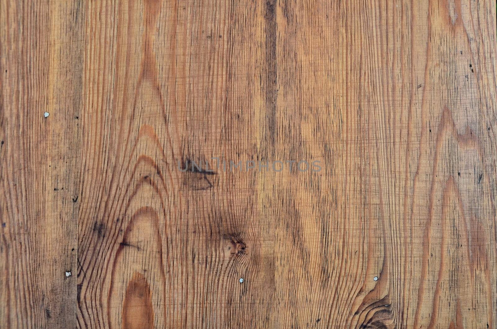 old wood background