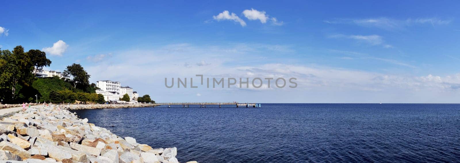 Sassnitz