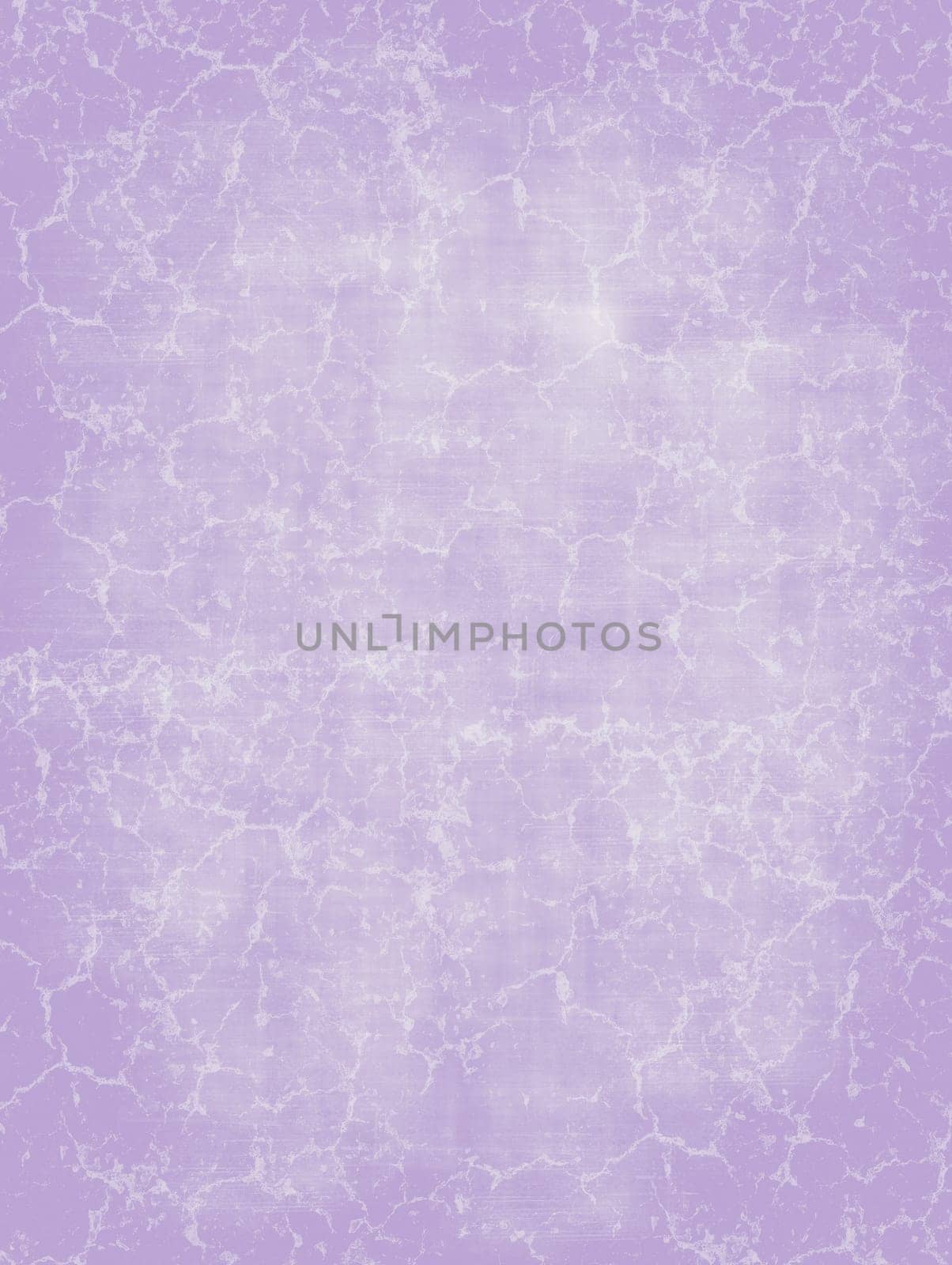 abstract background with vintage background texture