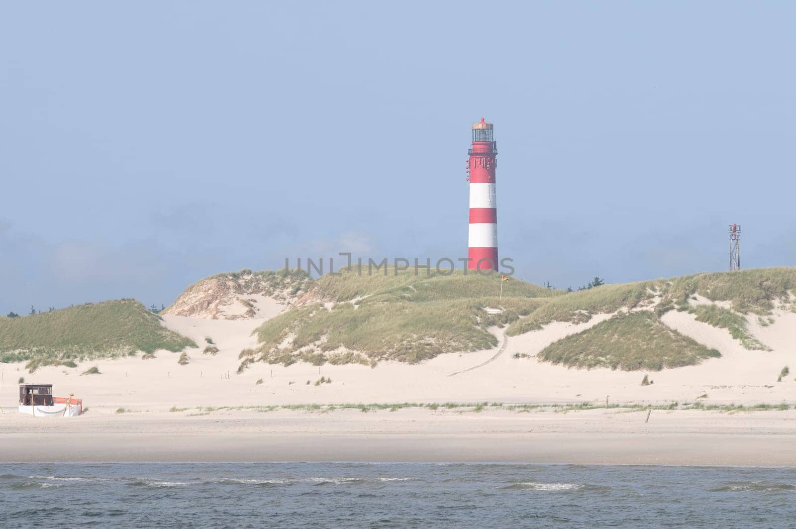 Amrum