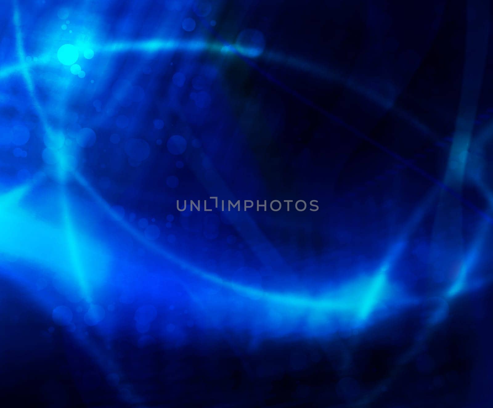 Cell Irradiation Therapy Graphics
