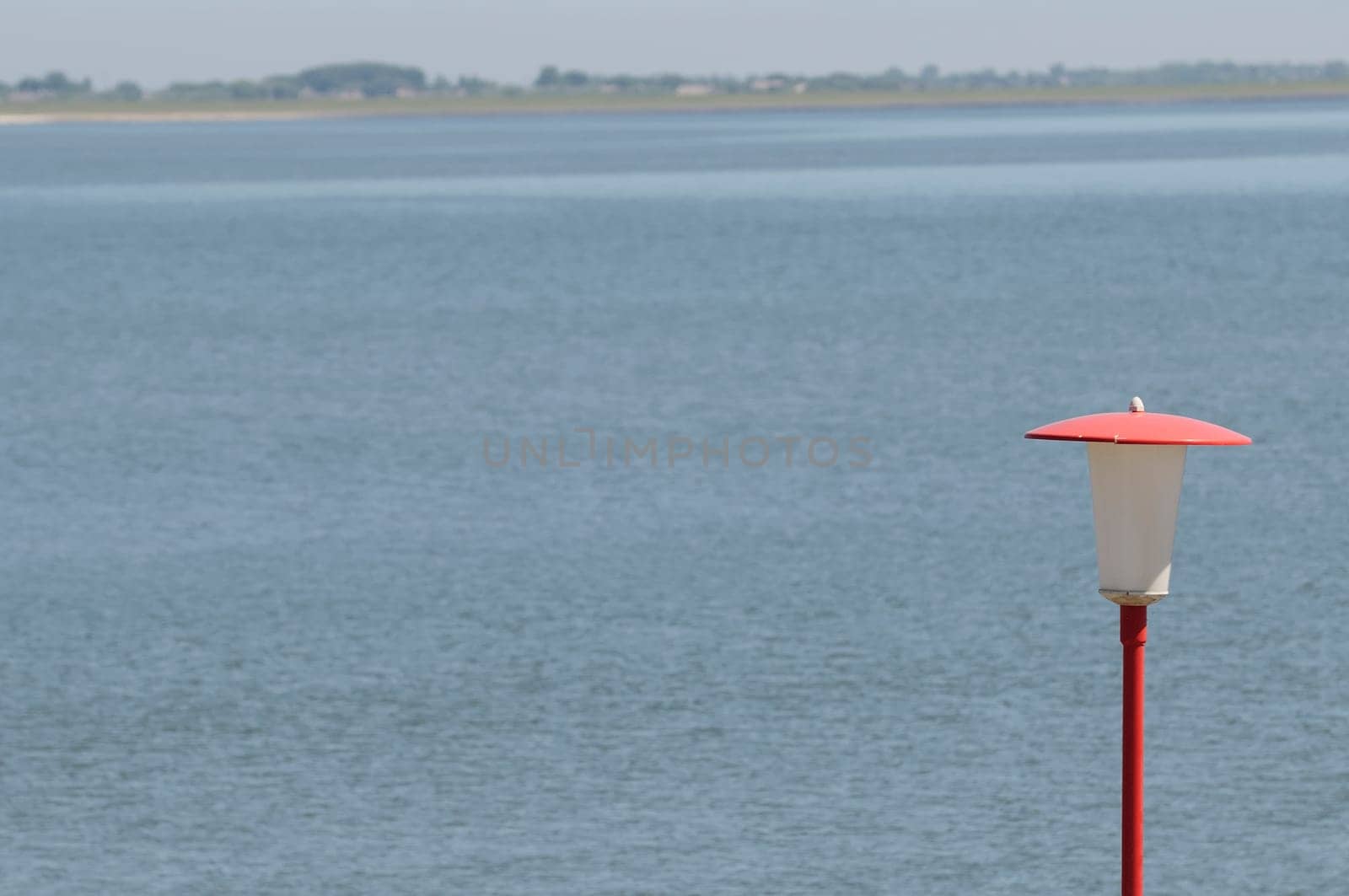 Red Lantern