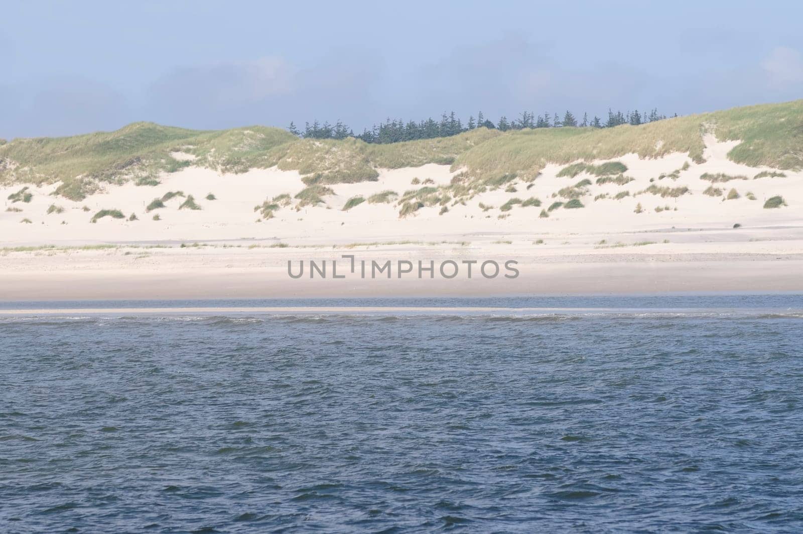 Amrum