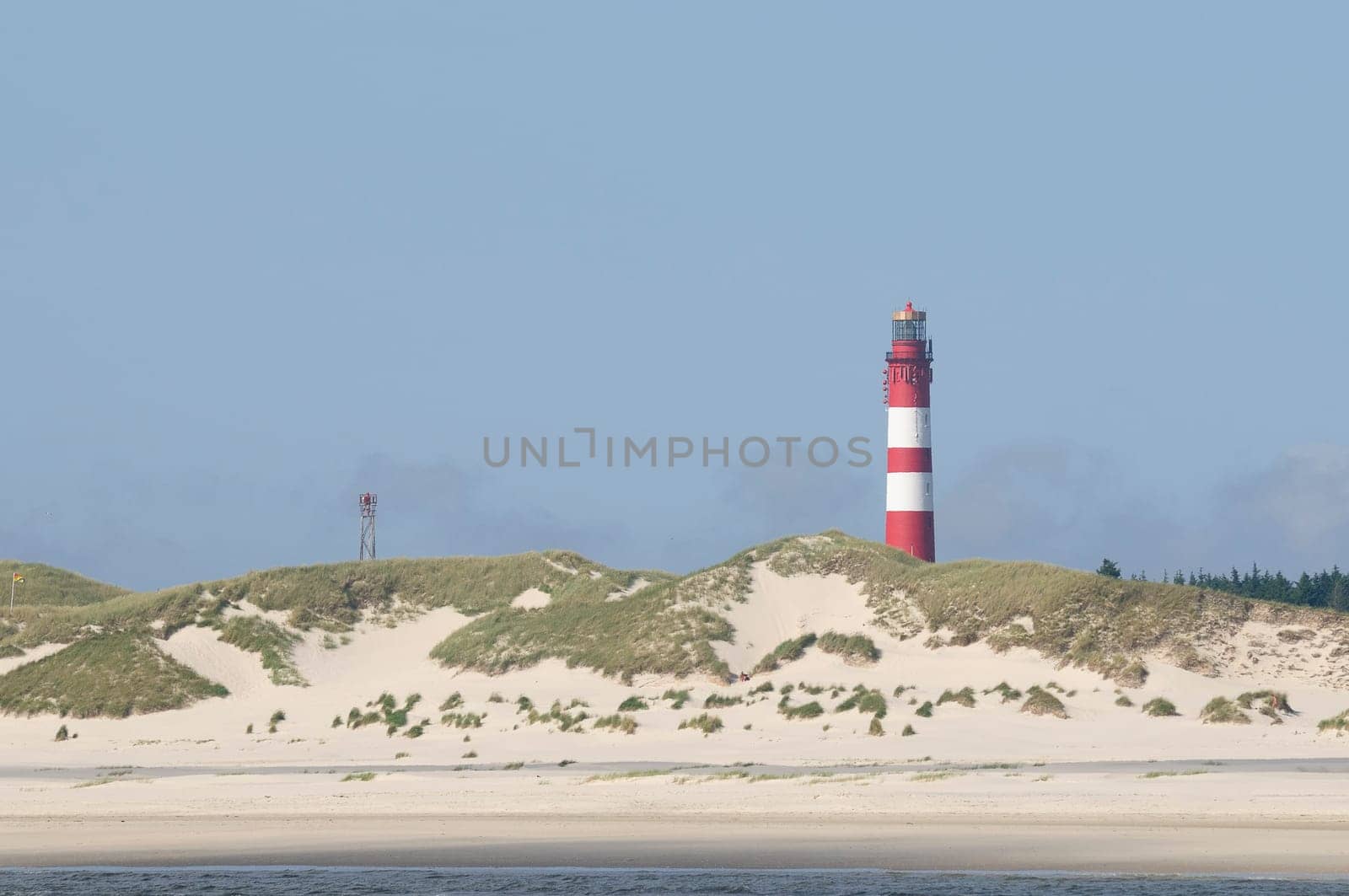 Amrum