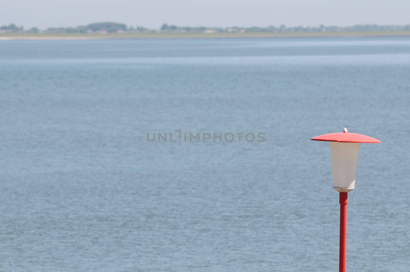 Red Lantern