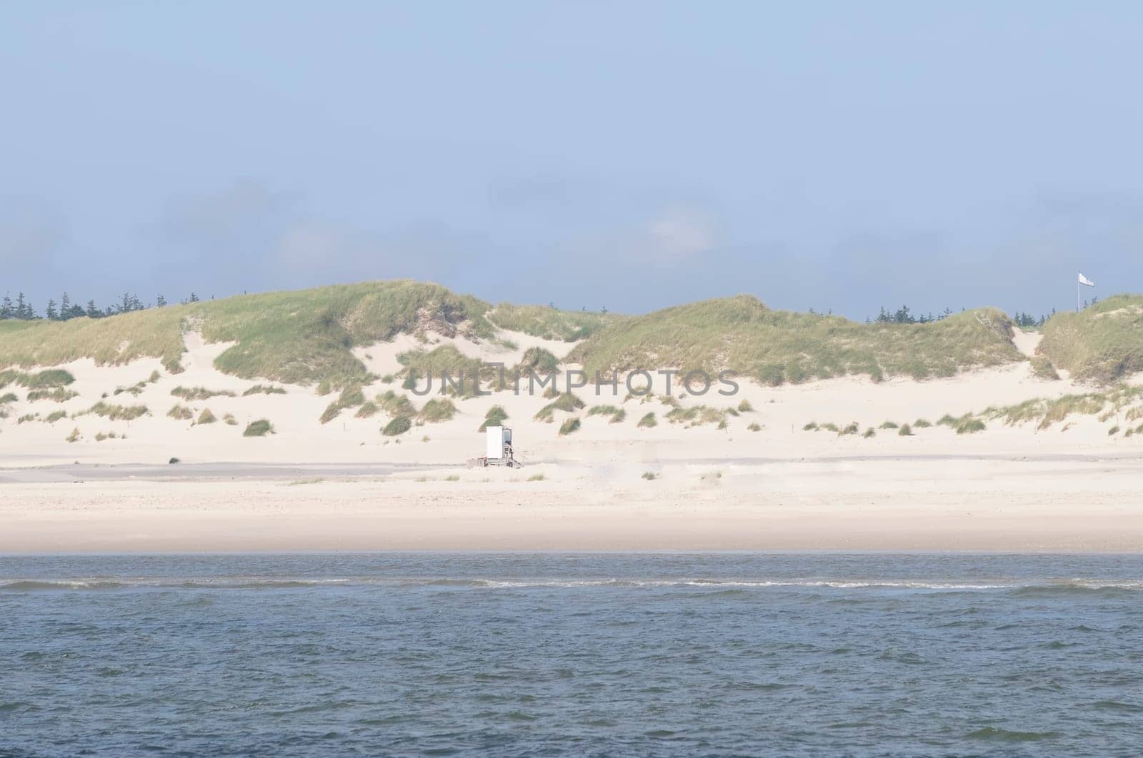 Amrum
