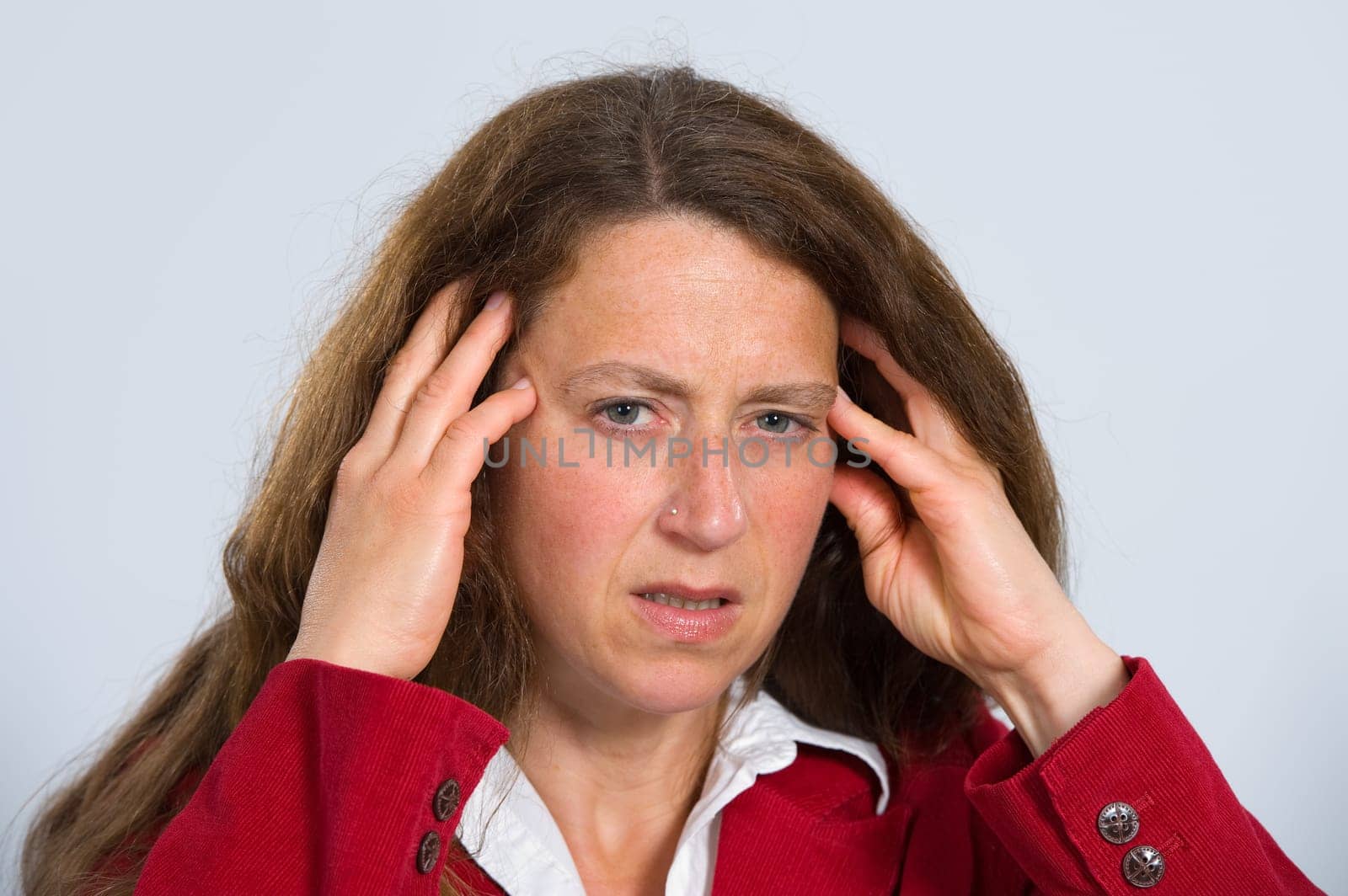 Headache