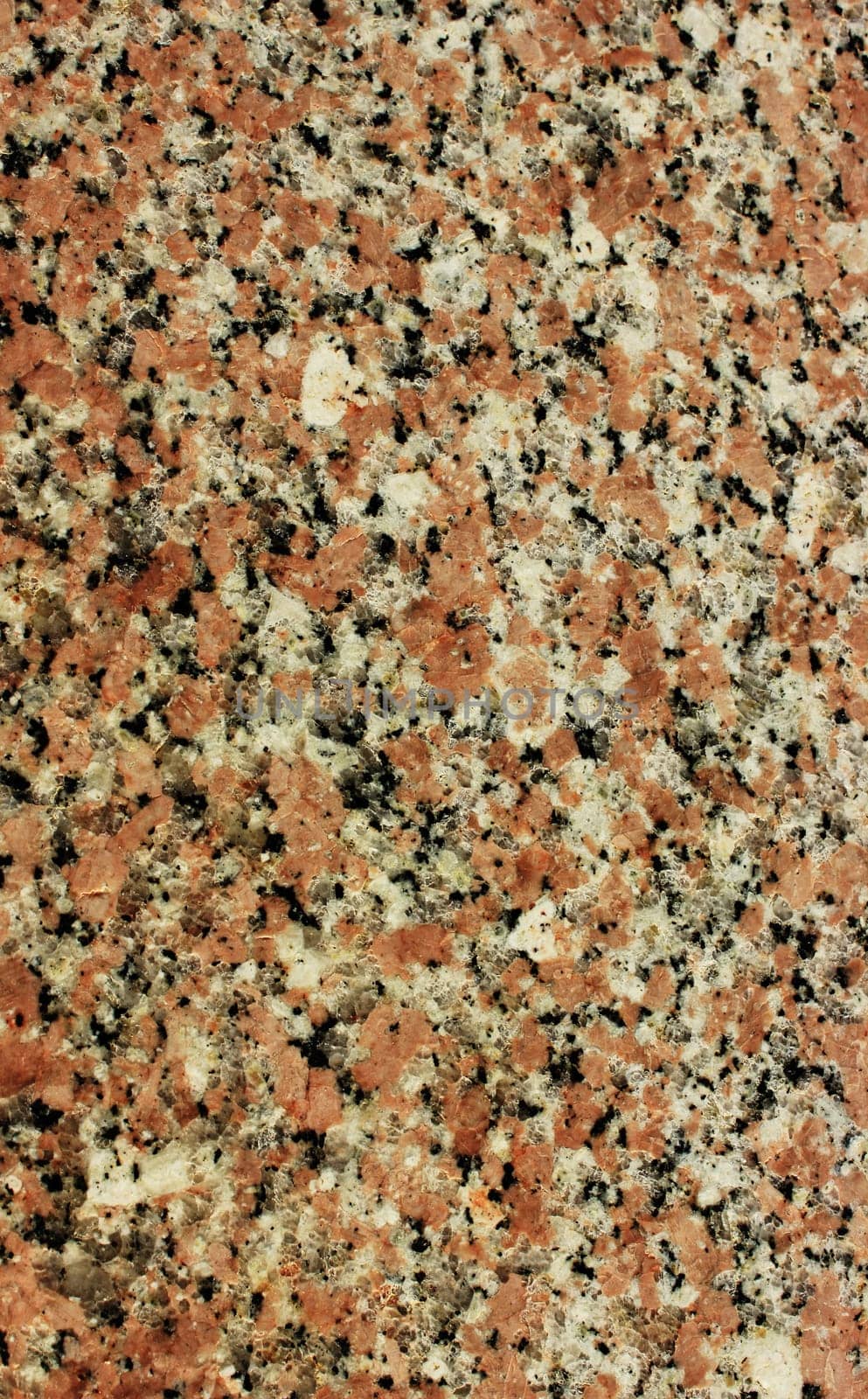 High resolution of  marble background