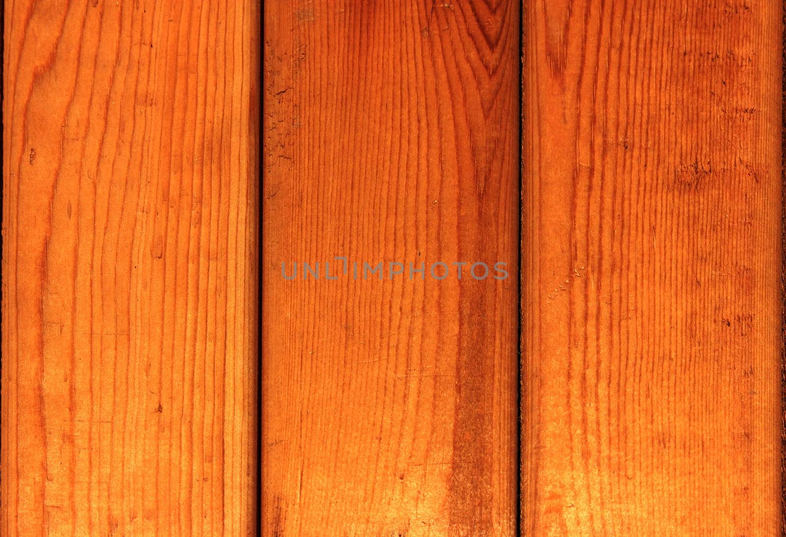 Wood plank brown texture background