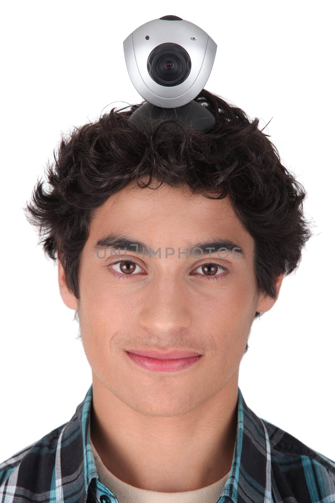 Dufour_Quentin_140410