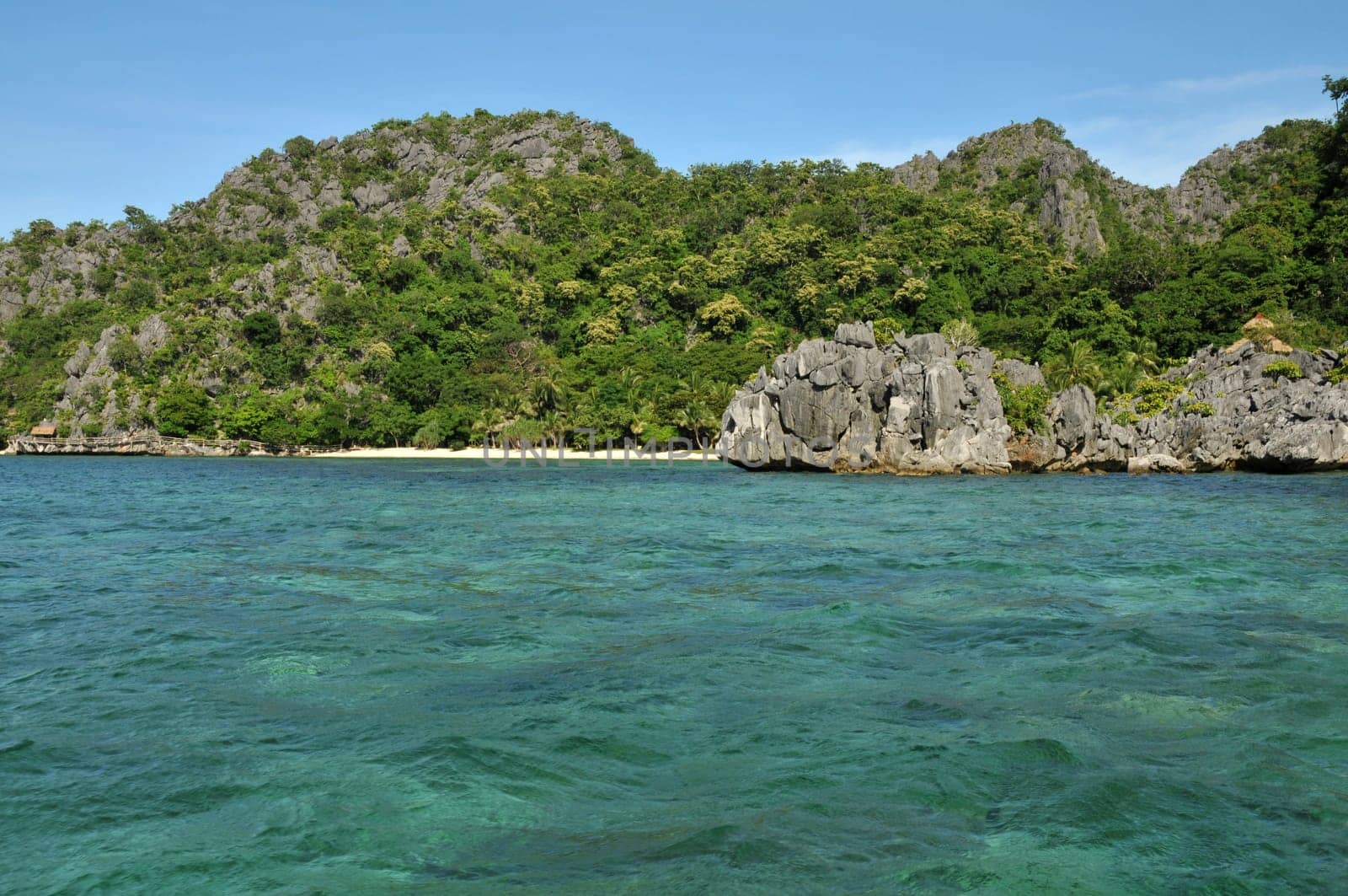 Palawan