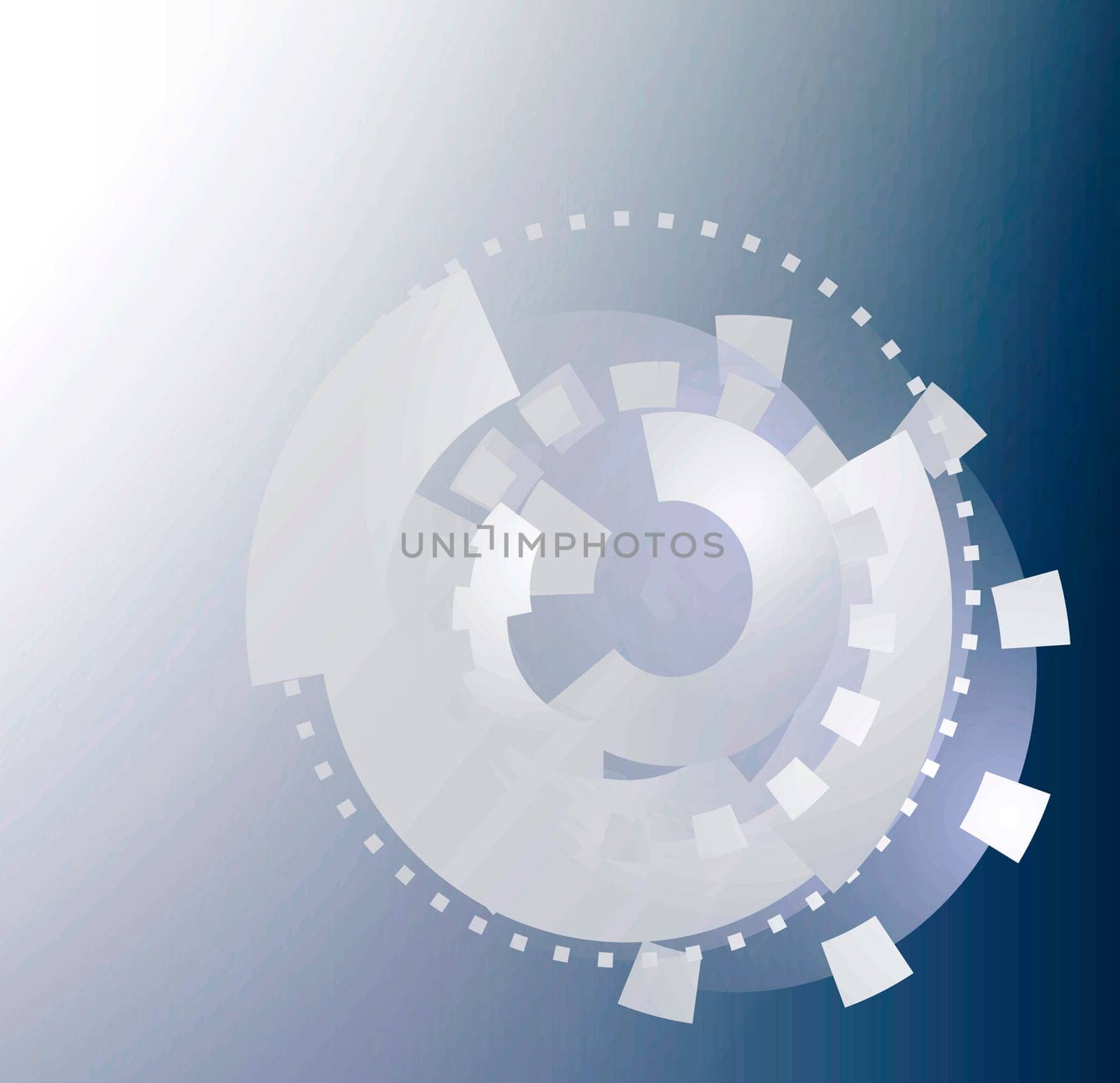 Abstract Production Manufacturing Technology