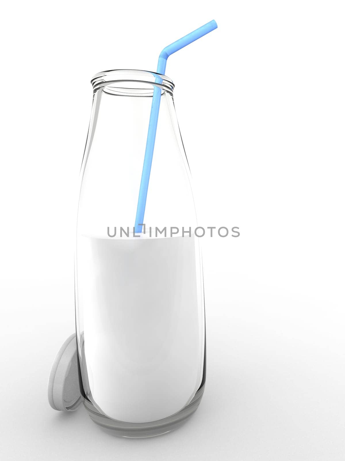 milk without medical without snake without salad without chocolate