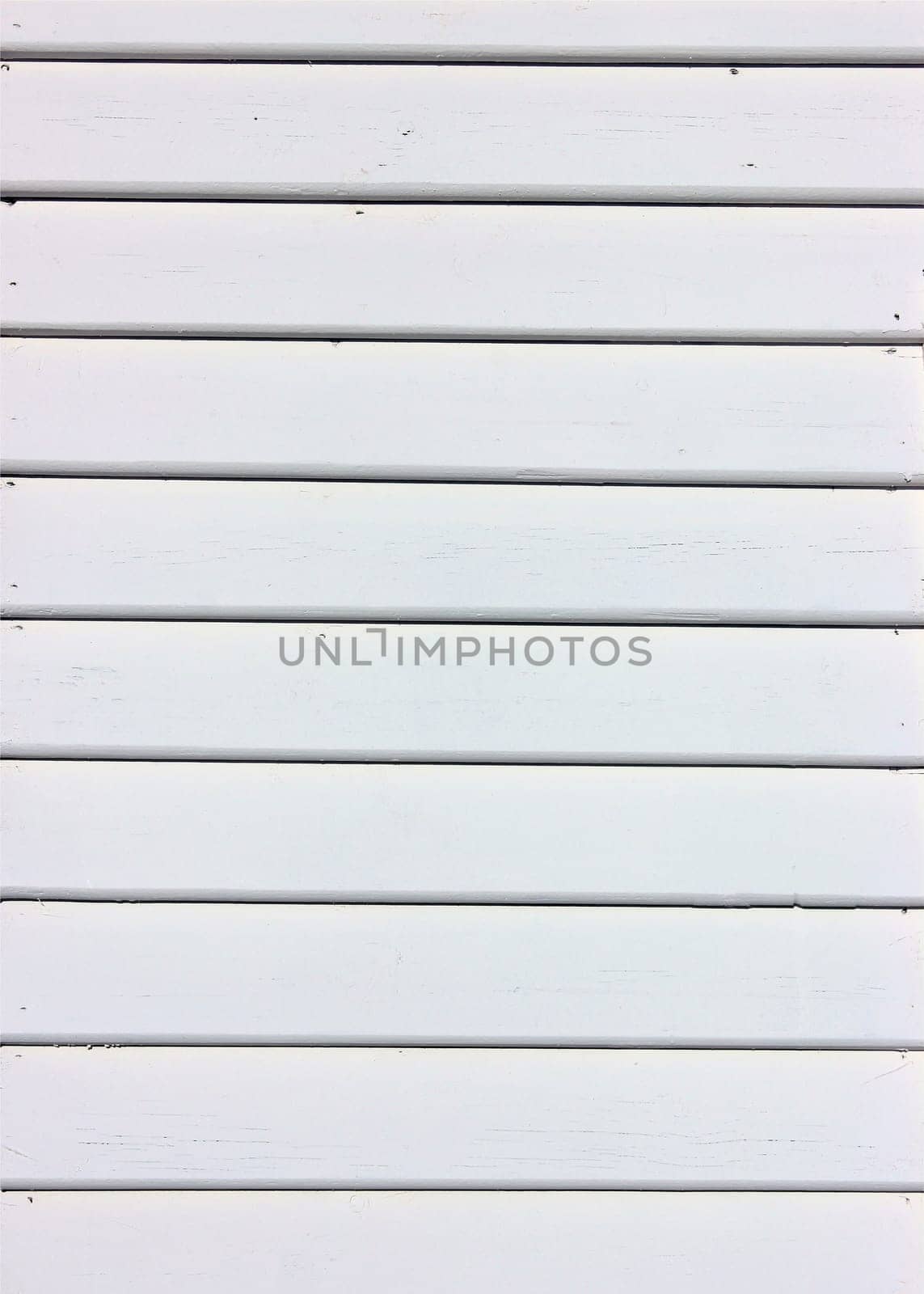 white wood planks