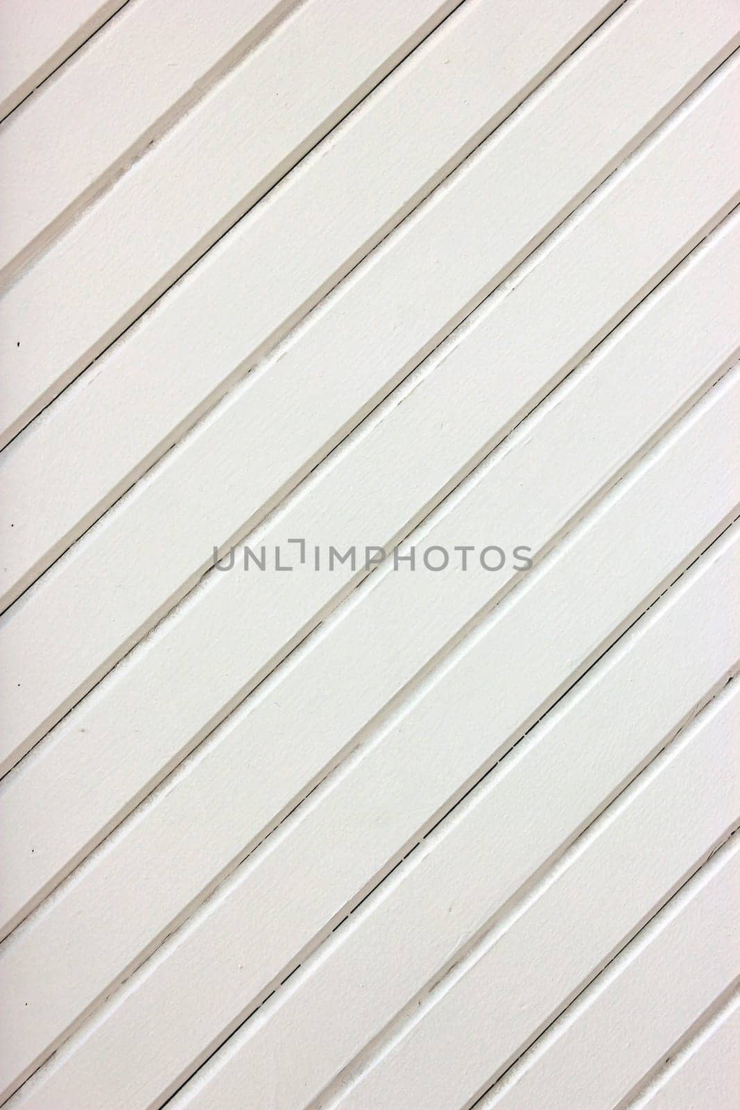 white wood planks