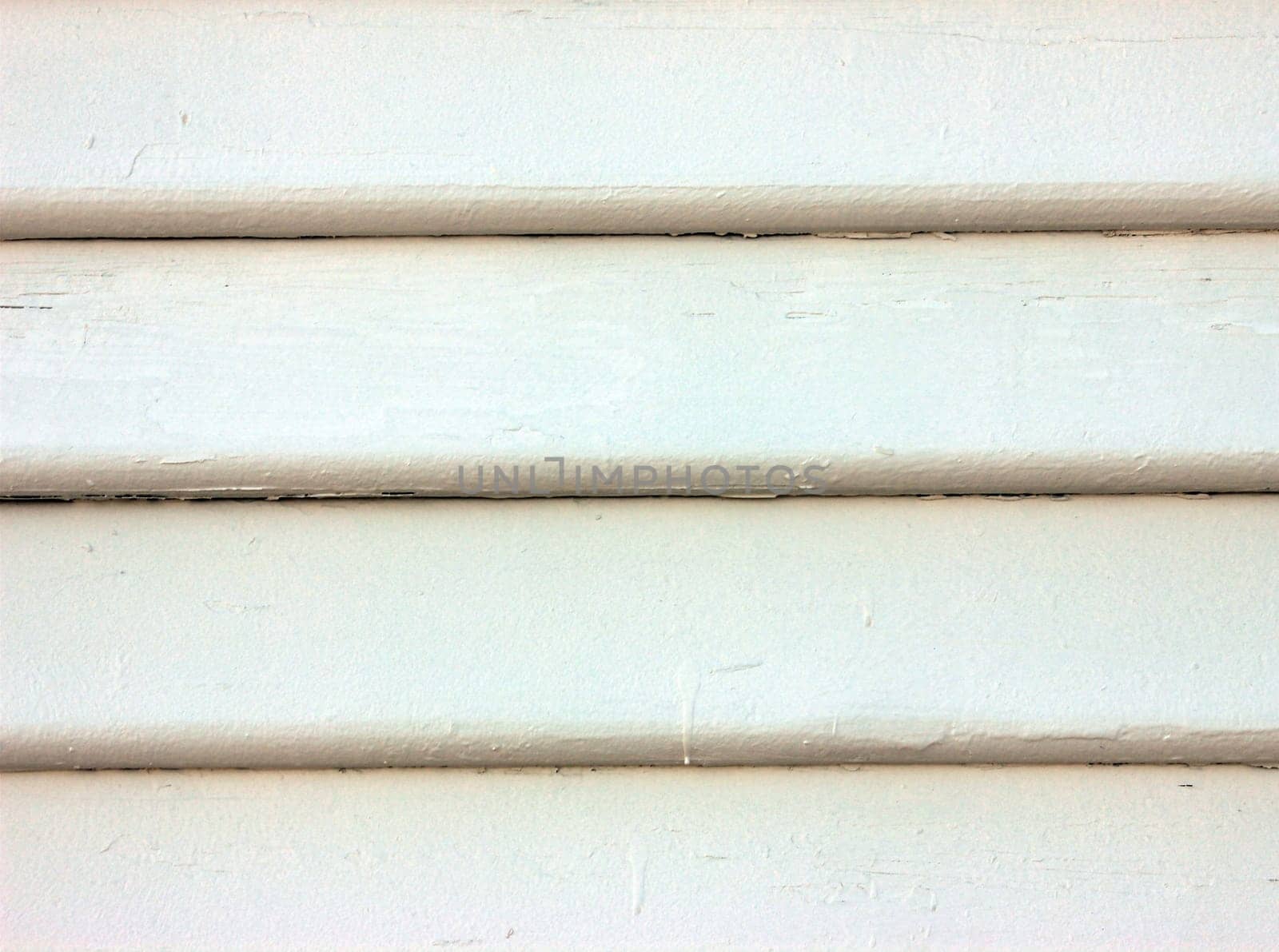 white wood planks