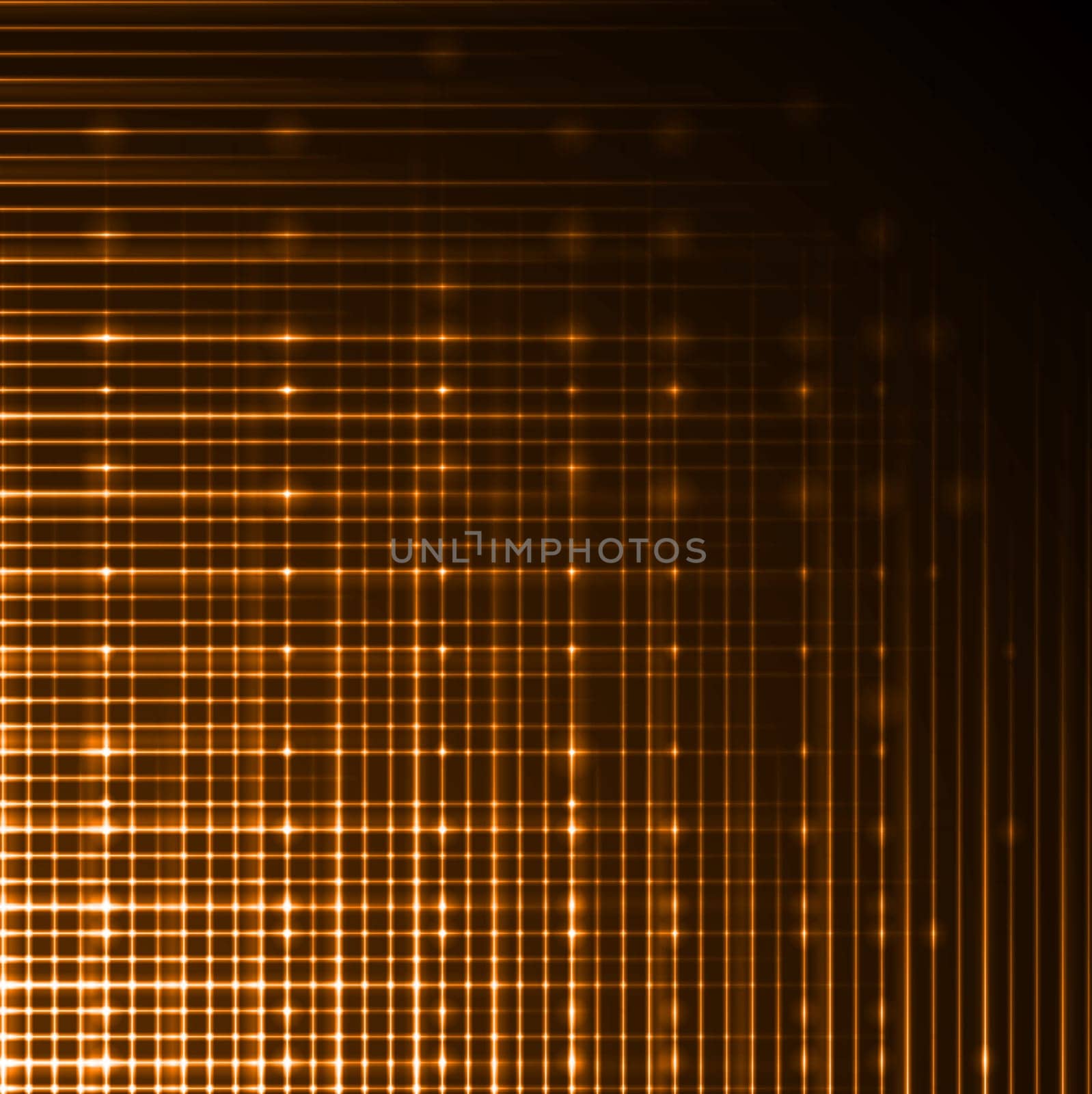 Abstract vector background. Eps 10