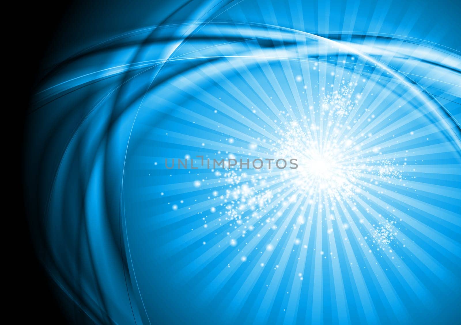 Abstract colourful background. Vector design eps 10