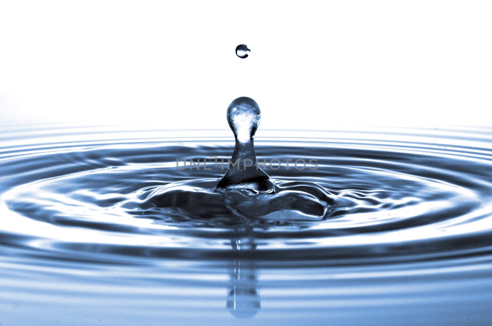 Waterdrop