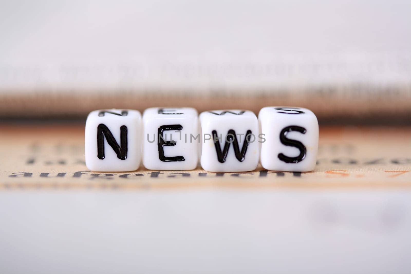 News,News