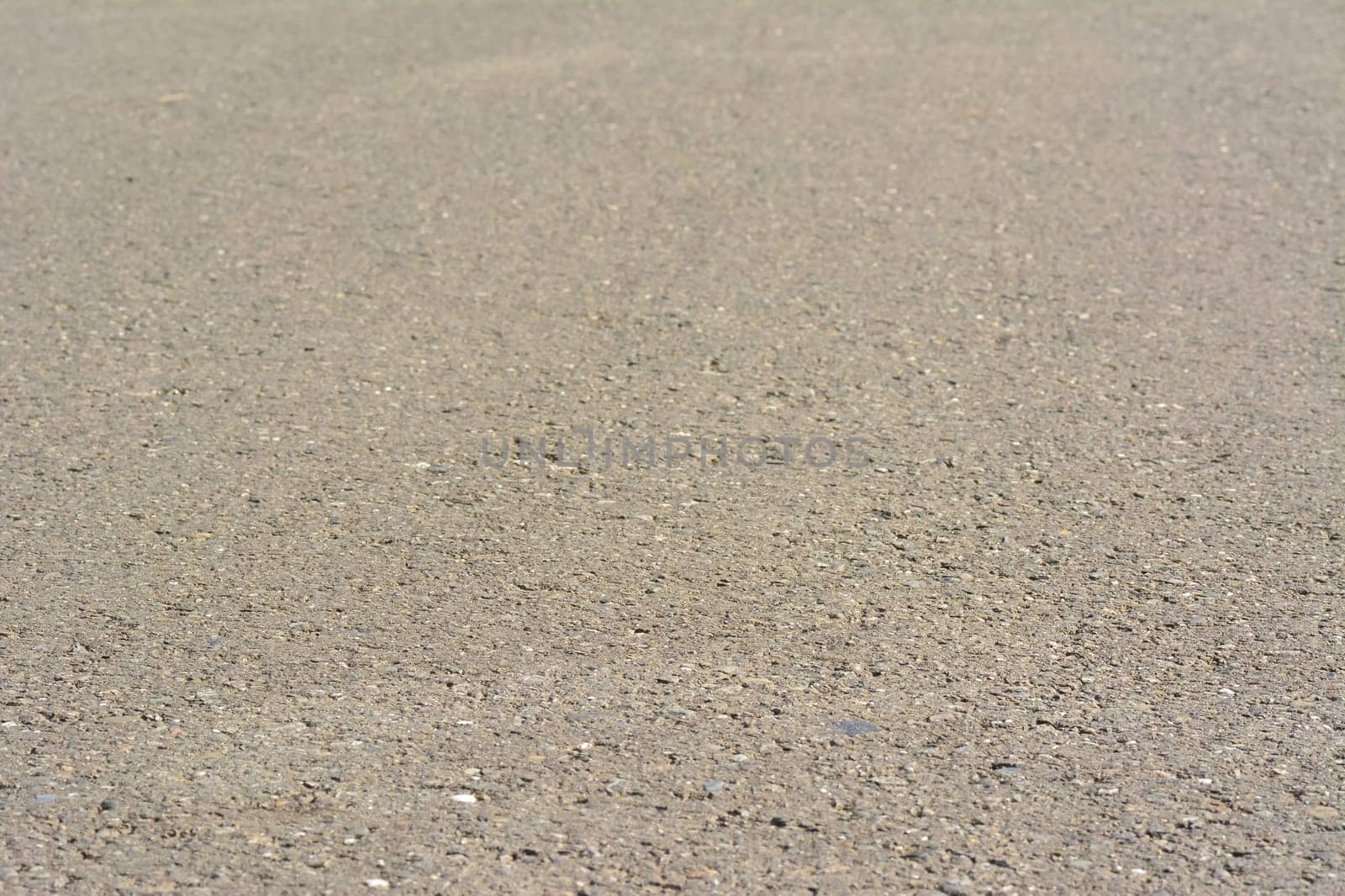 Asphalt texture close up, covering for roads, footpaths