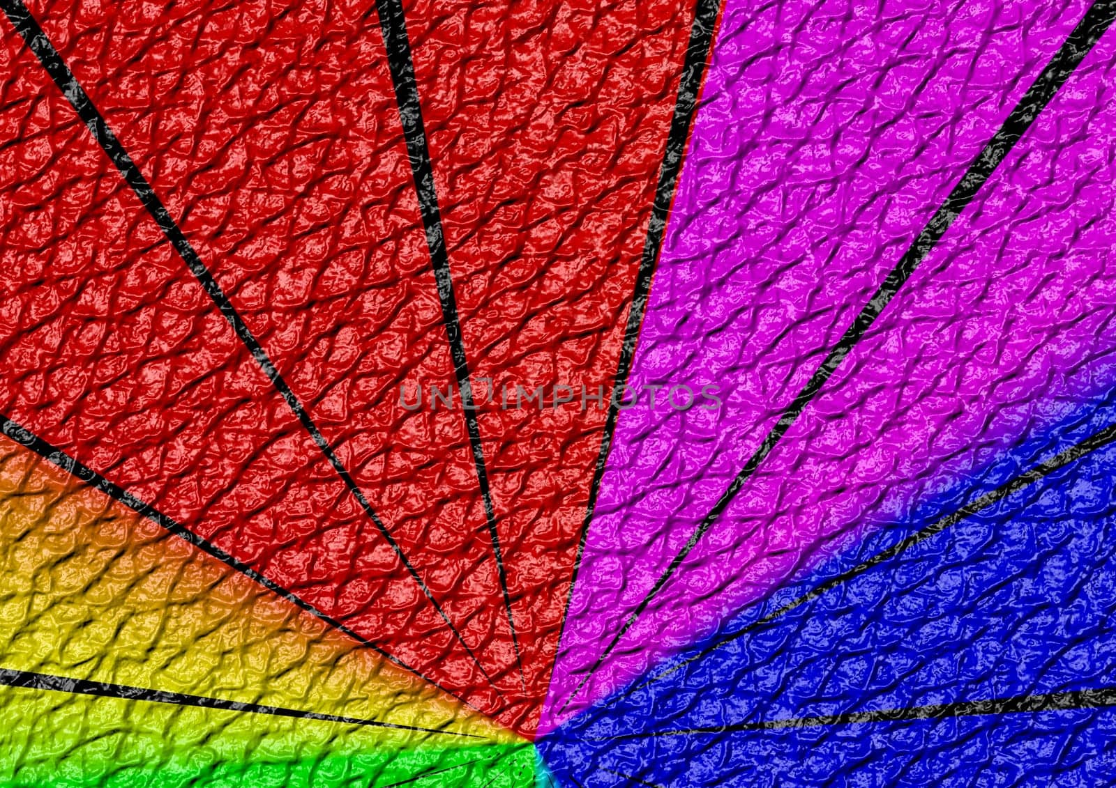 Abstract background