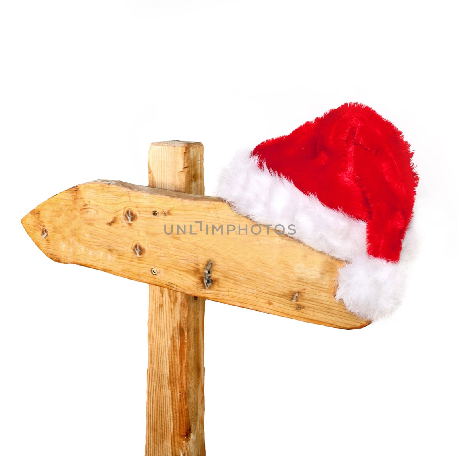 Christmas Guide