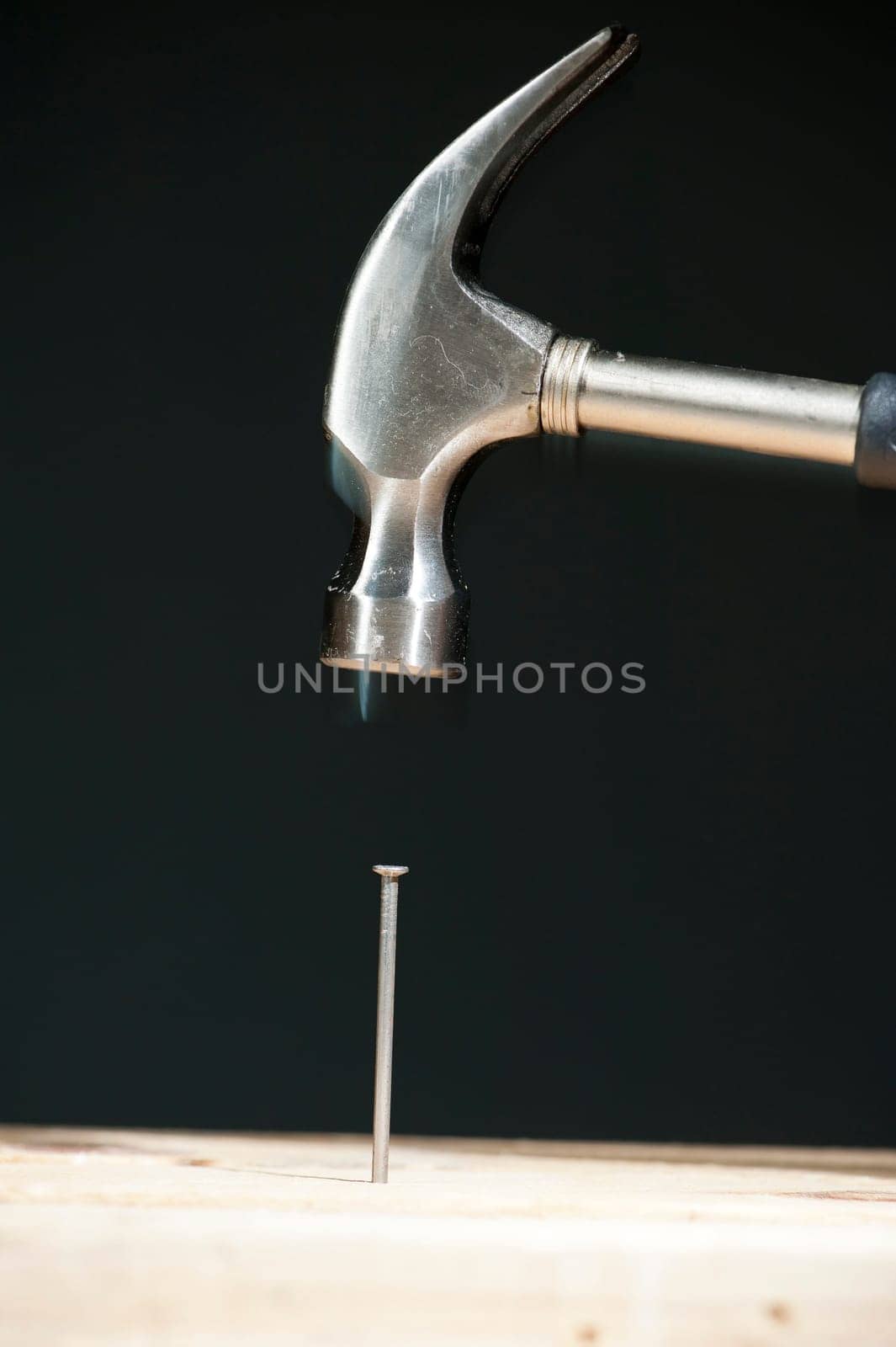 Hammer
