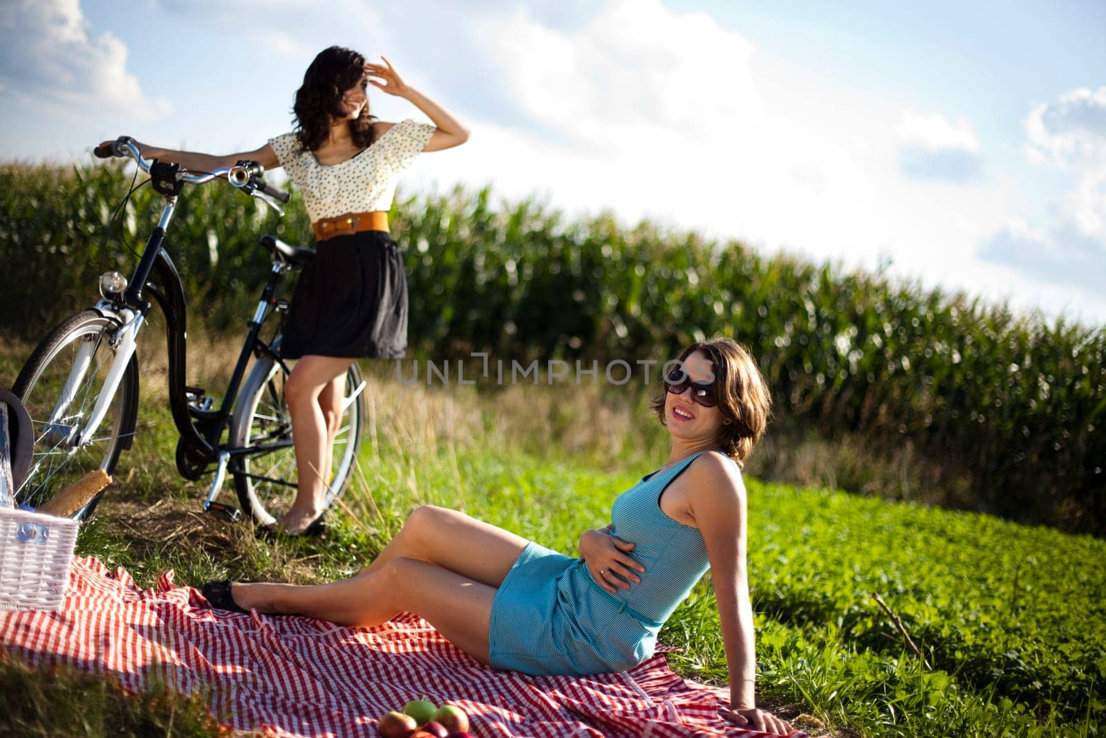 Picnic