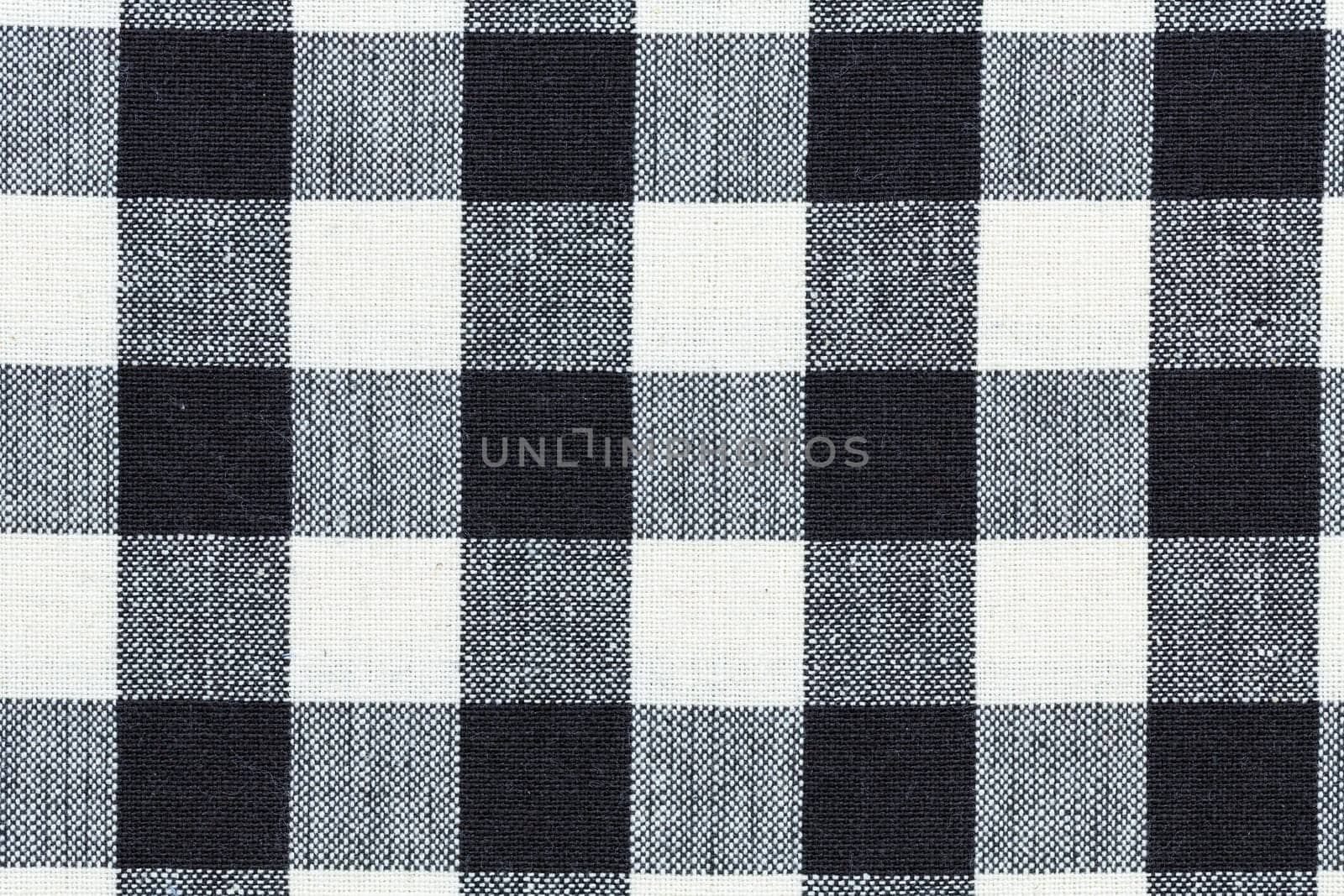 checkered tablecloth res color black and white background texture
