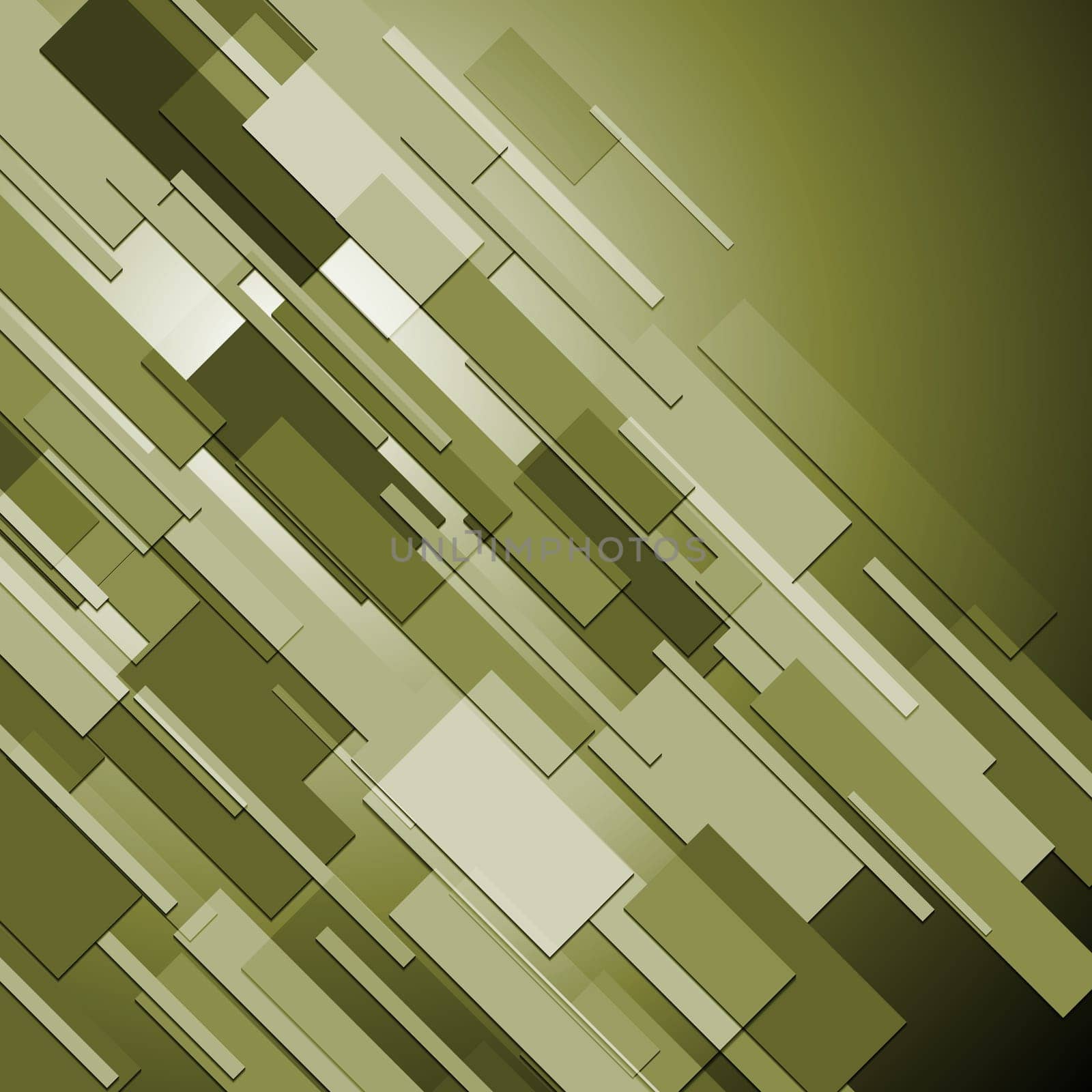 Abstract technology background. Vector design eps 10