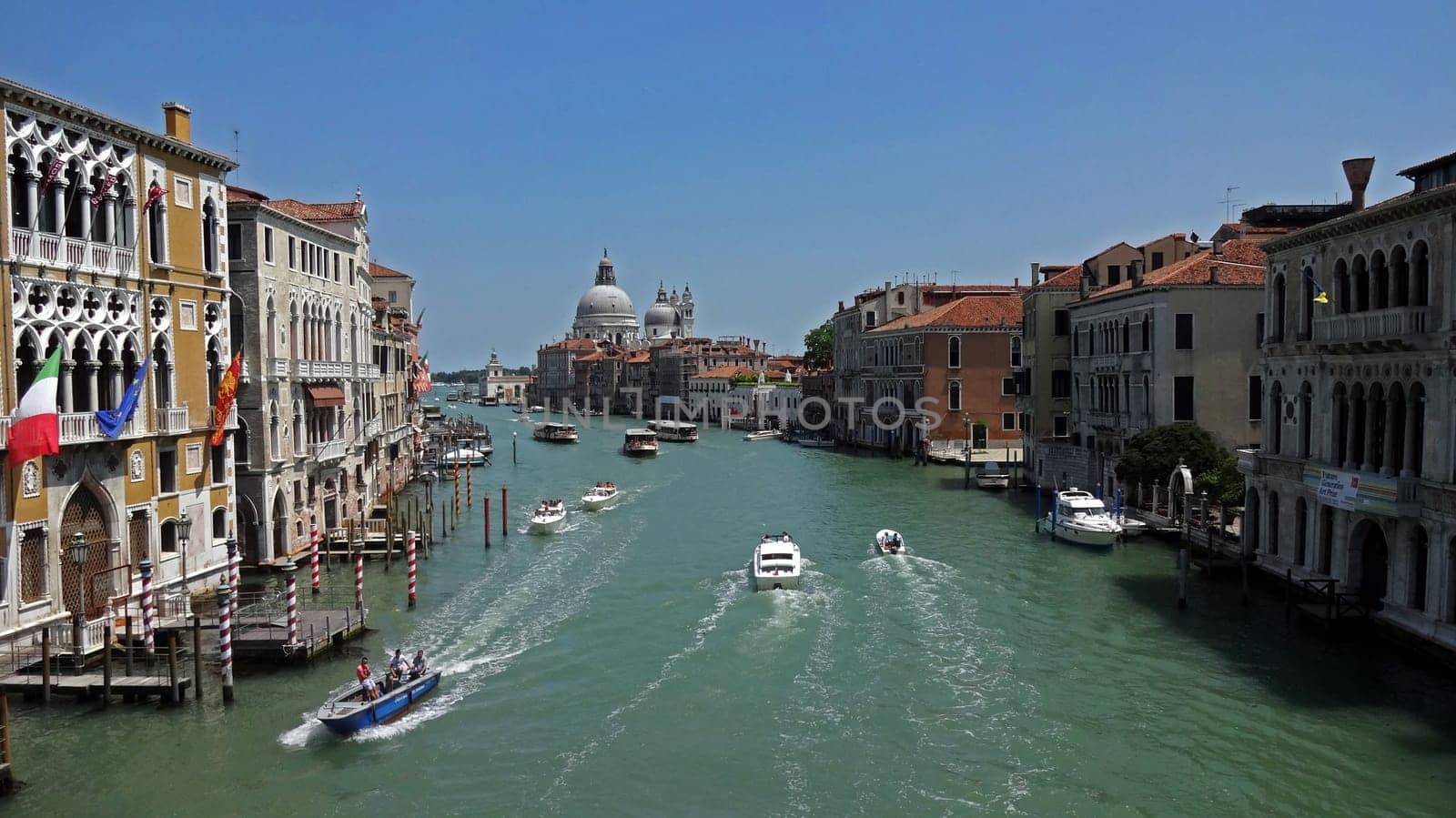 Venice,Canal