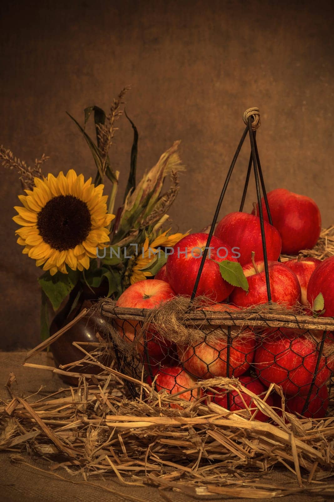 autumnal