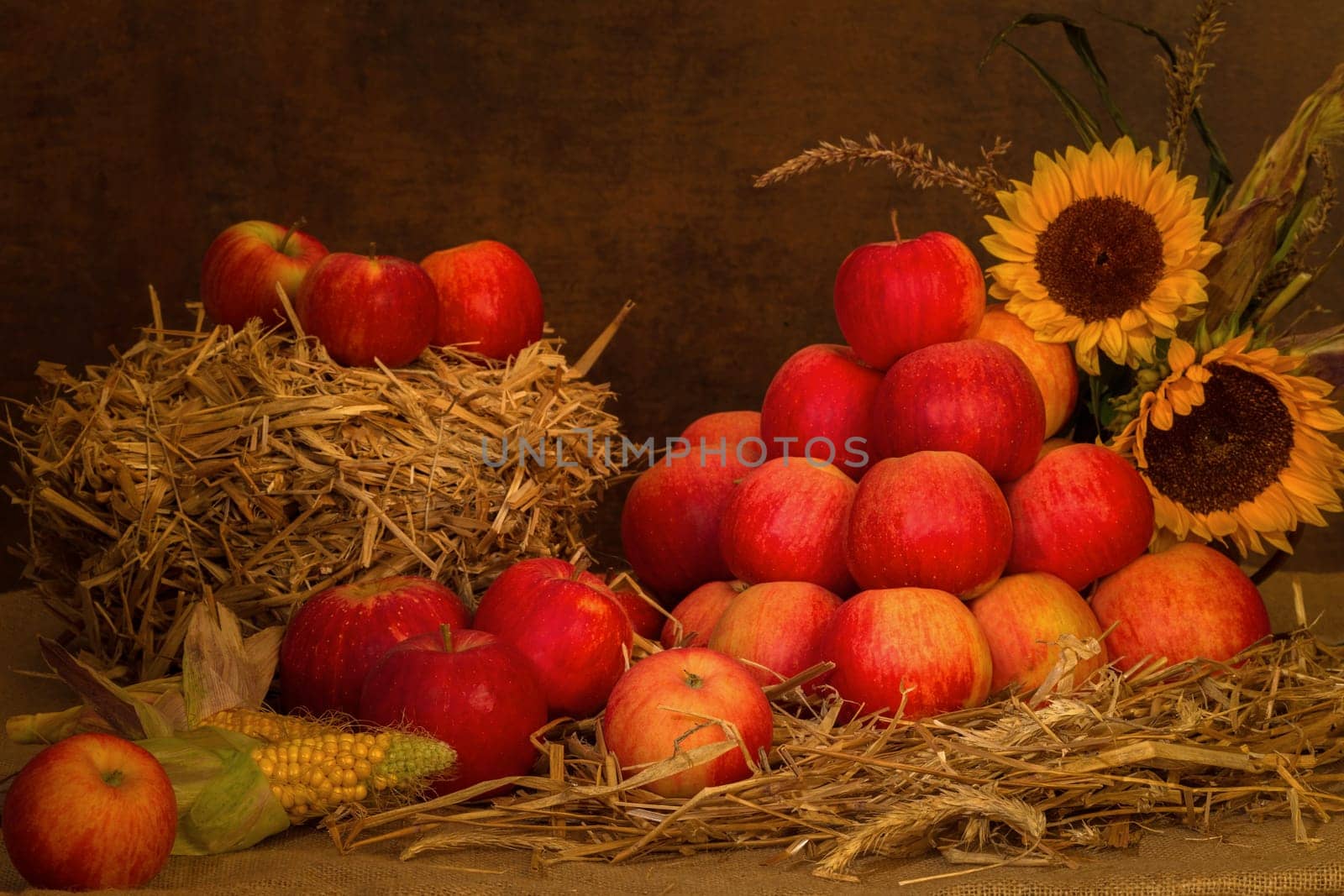 autumnal