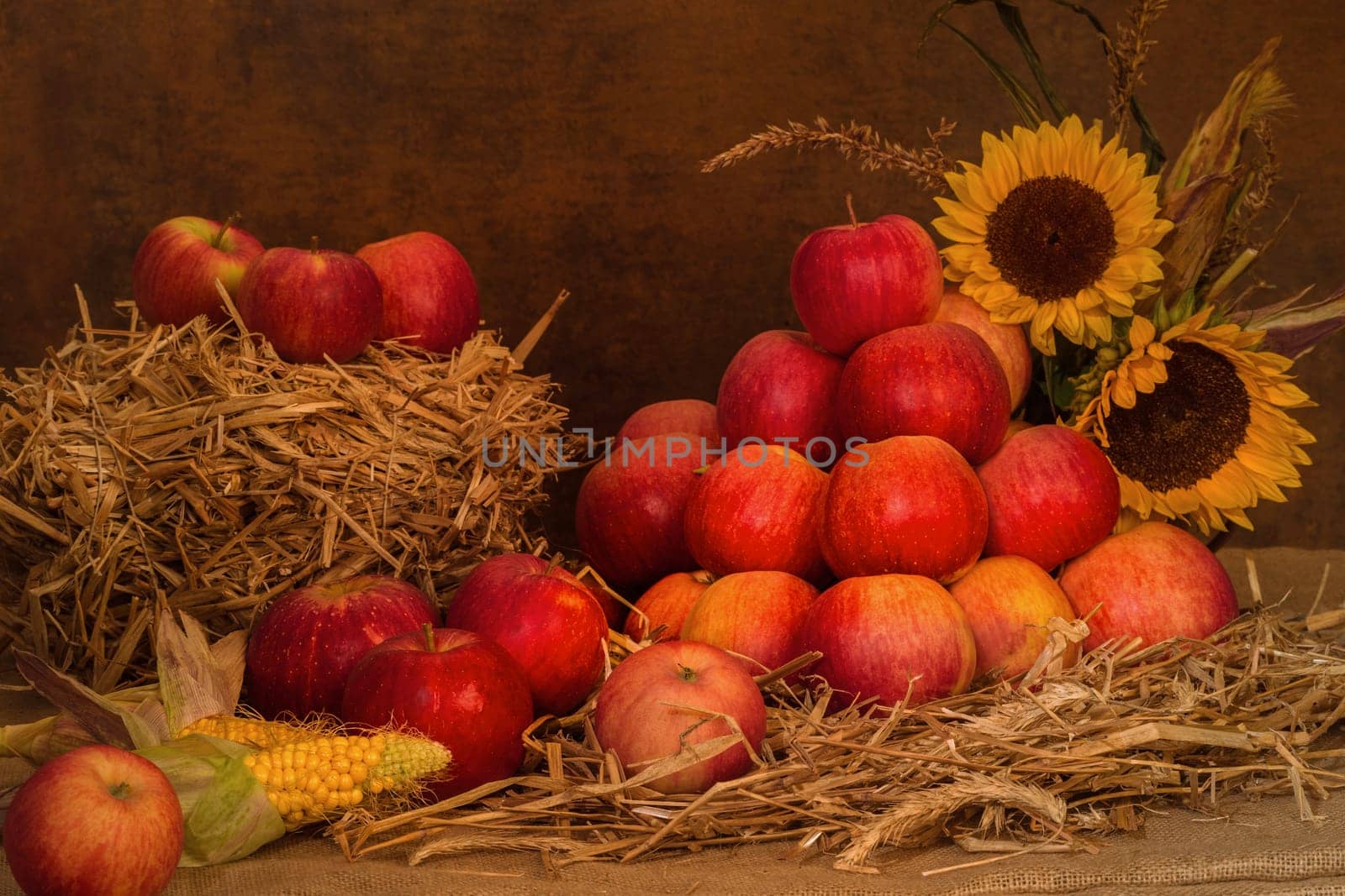 autumnal