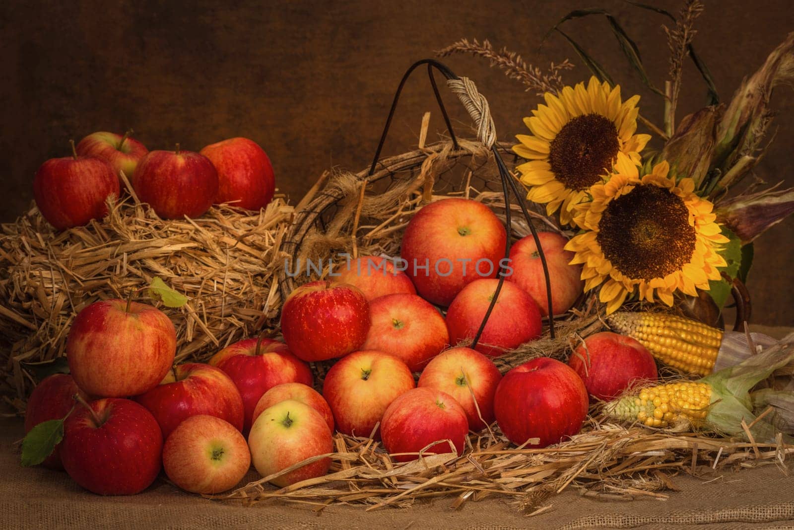 autumnal