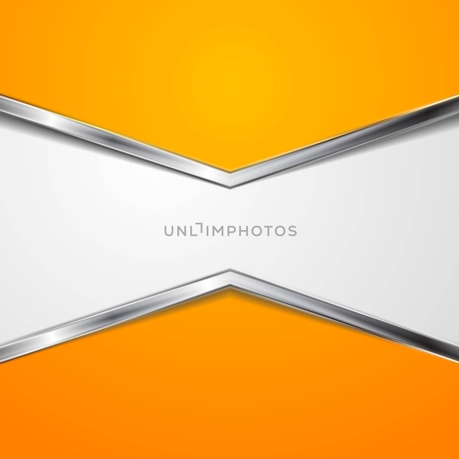 Abstract elegant background. Vector design eps 10
