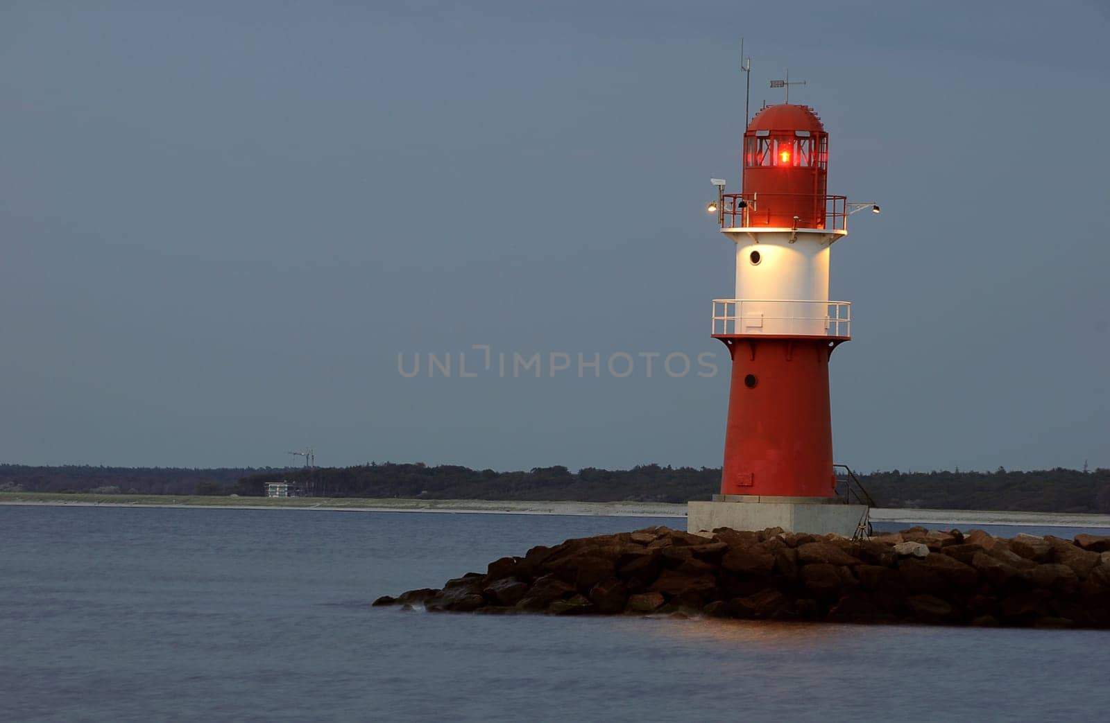 Lighthouse
