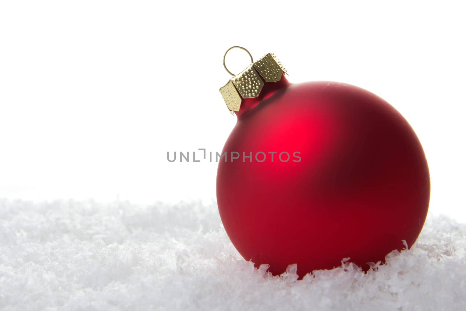 Christmas,Christmas bauble red