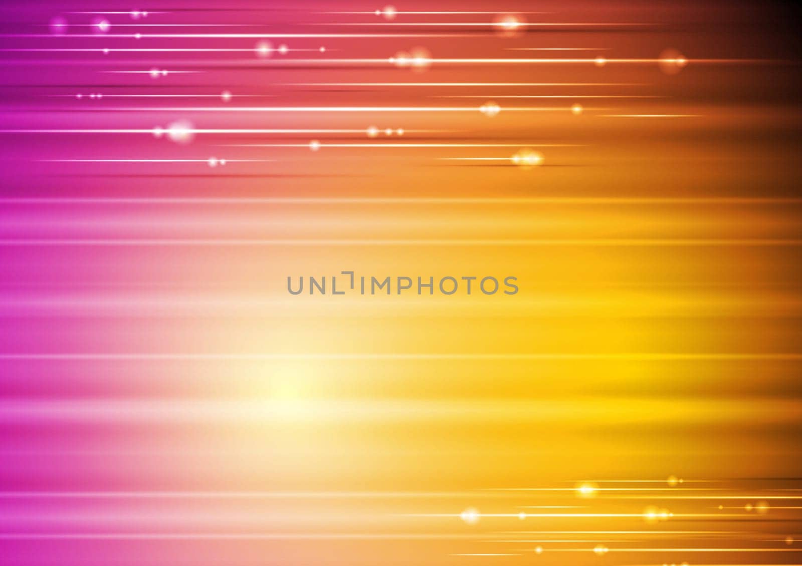 Colourful abstract backdrop. Vector design eps 10