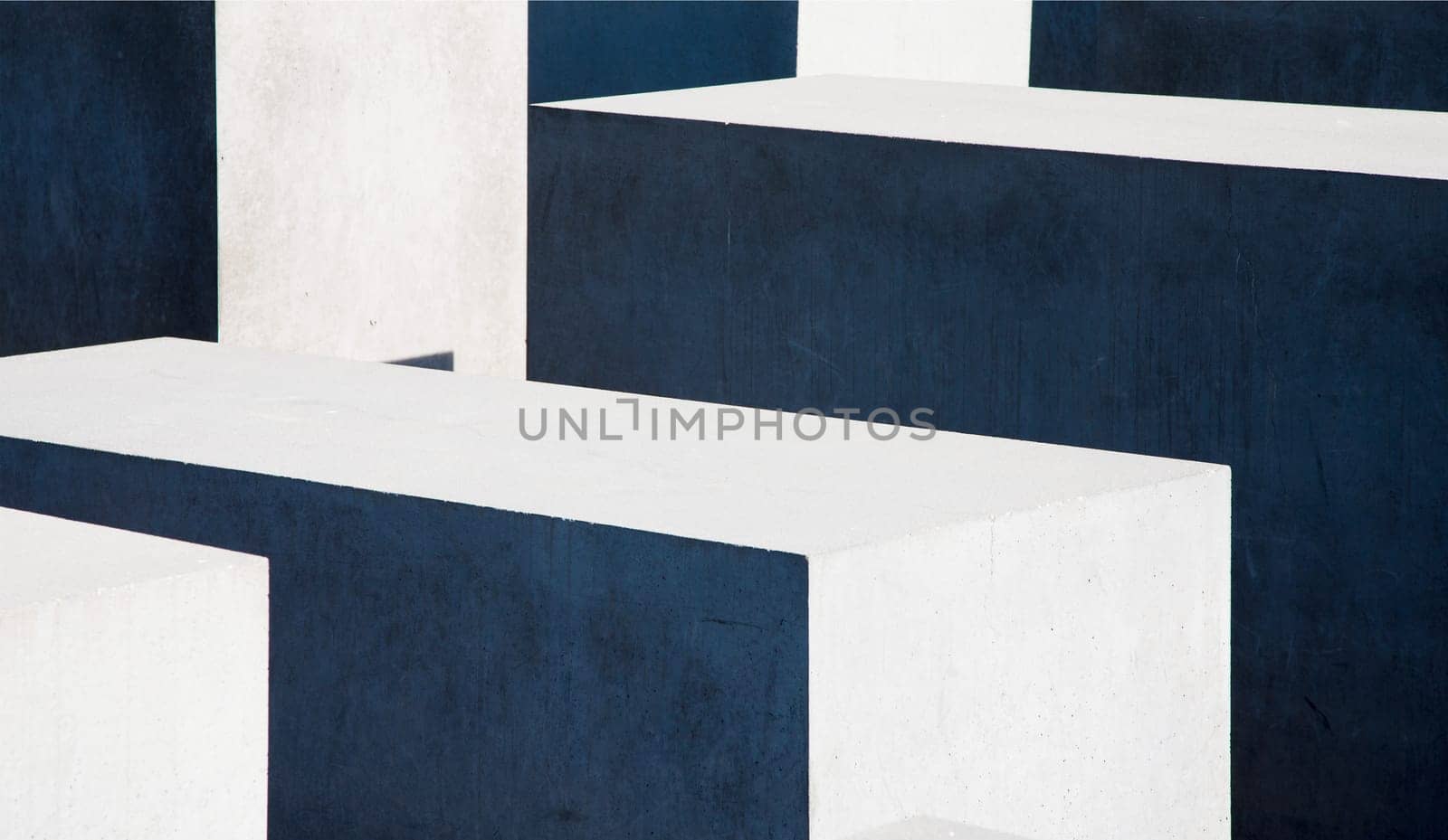 BERLIN, GERMANY - JULY 22, 2013