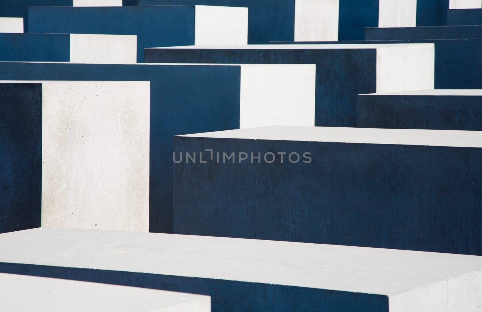 BERLIN, GERMANY - JULY 22, 2013