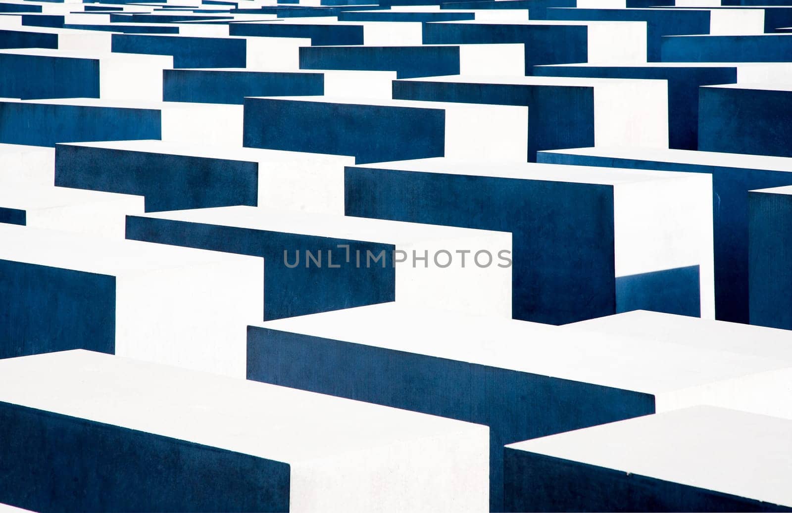 BERLIN, GERMANY - JULY 22, 2013