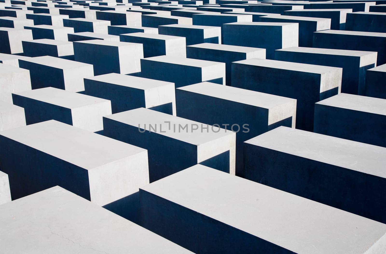 BERLIN, GERMANY - JULY 22, 2013