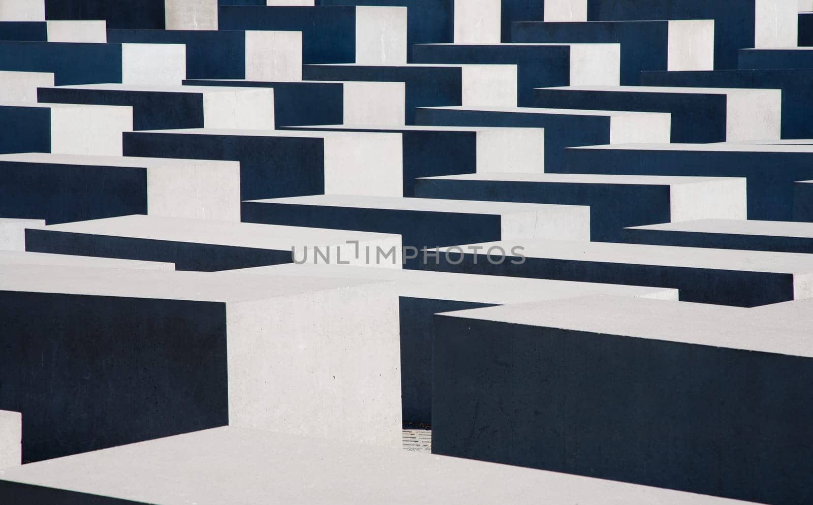 BERLIN, GERMANY - JULY 22, 2013