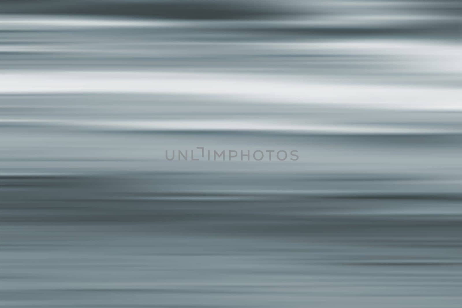 The picturesque representation of the sea can be used as a background.