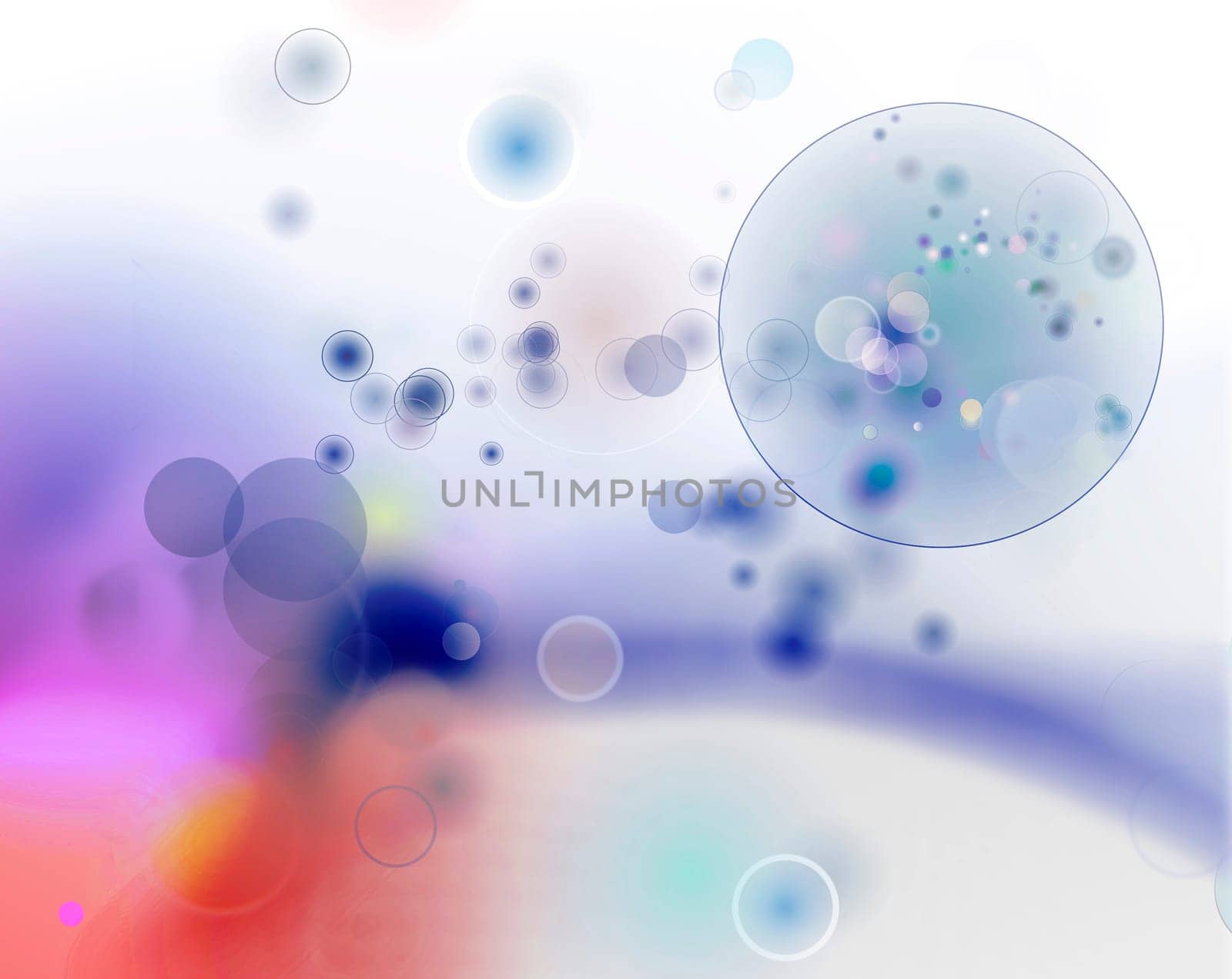Cells Pathogens Graphic