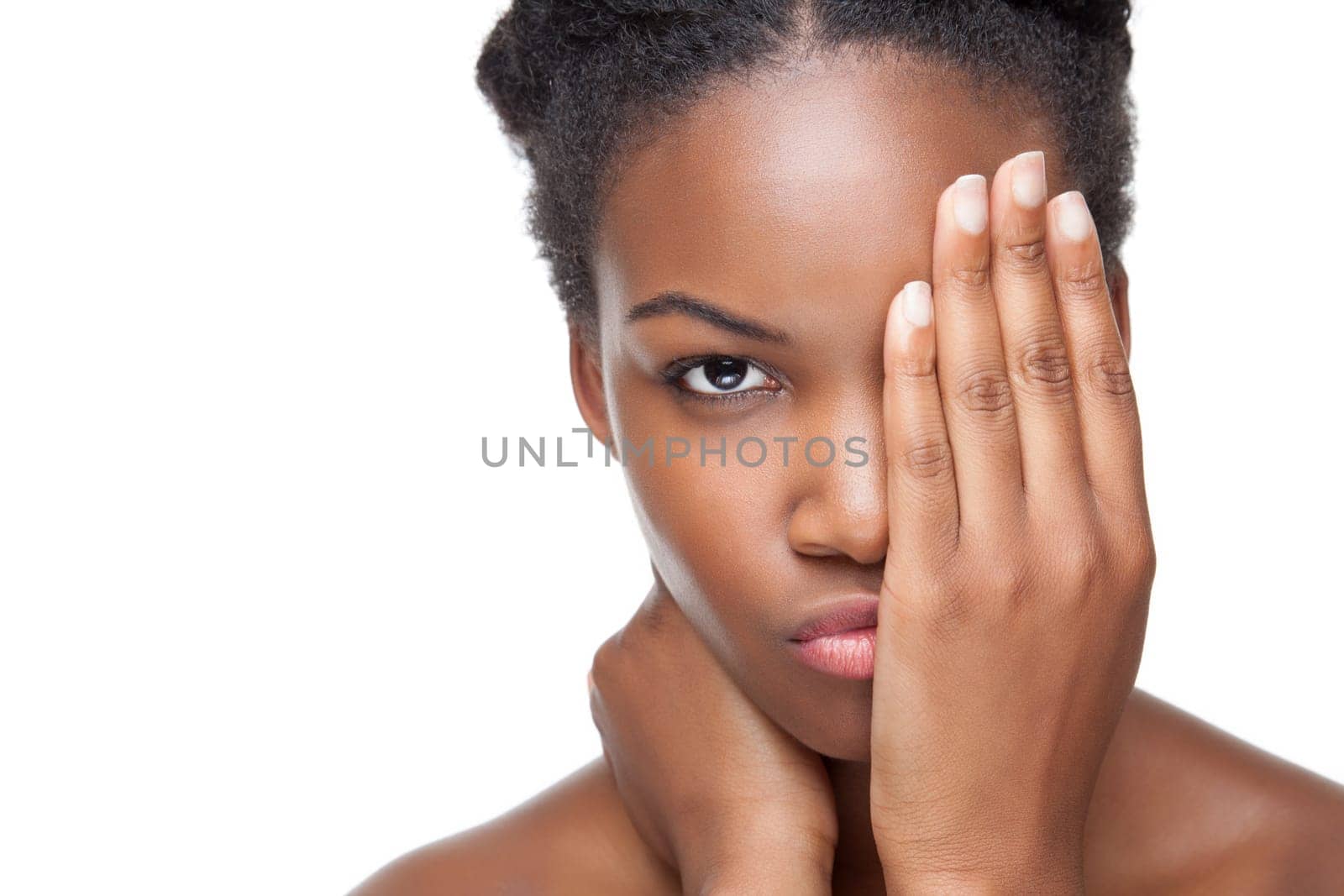 Black beauty