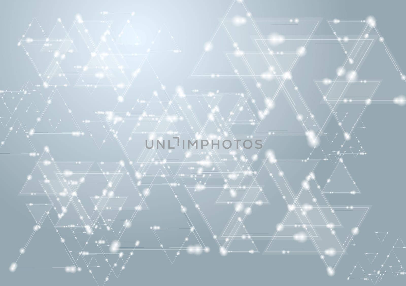 Abstract light colour tech design. Vector backdrop eps 10