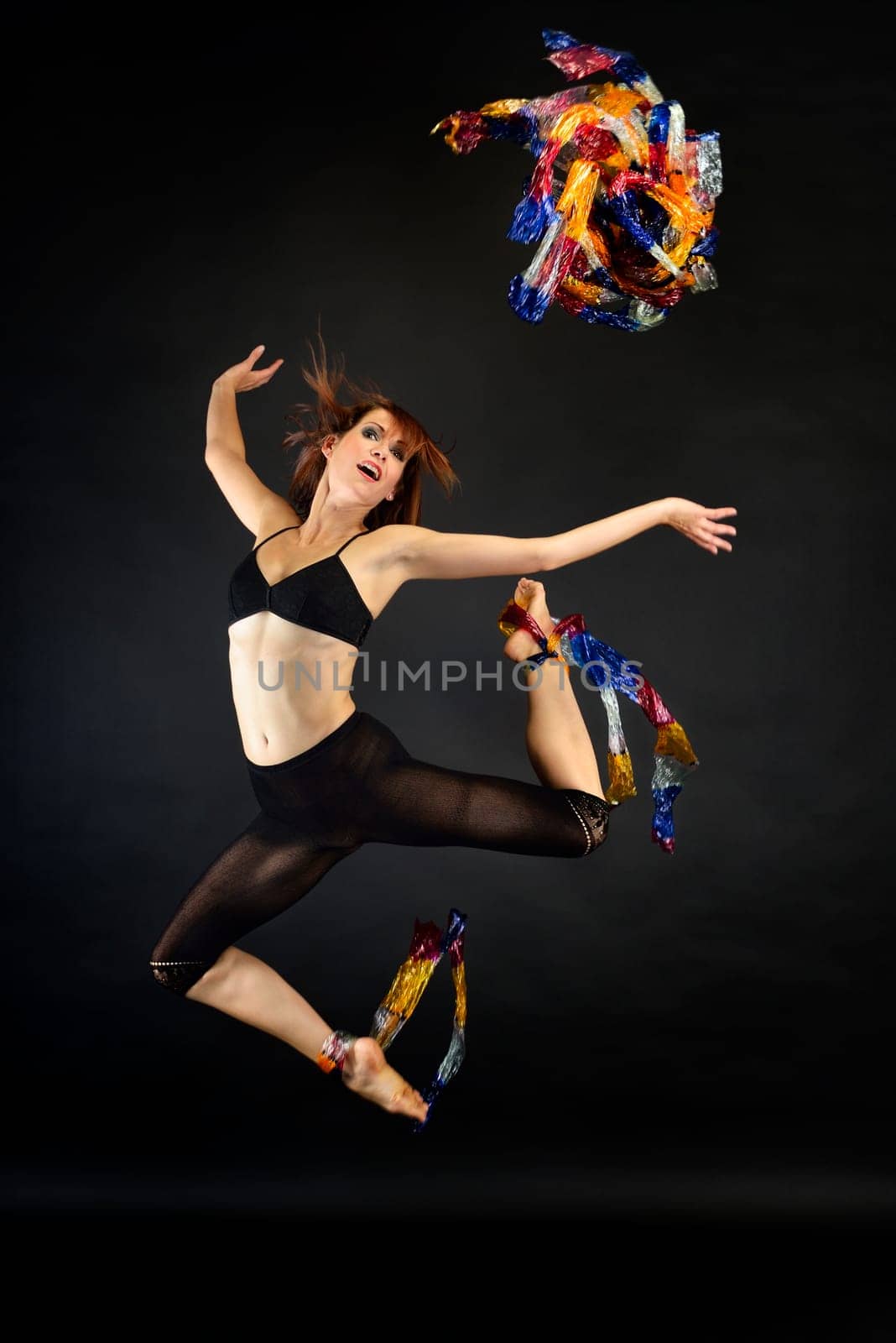 Jump,jump